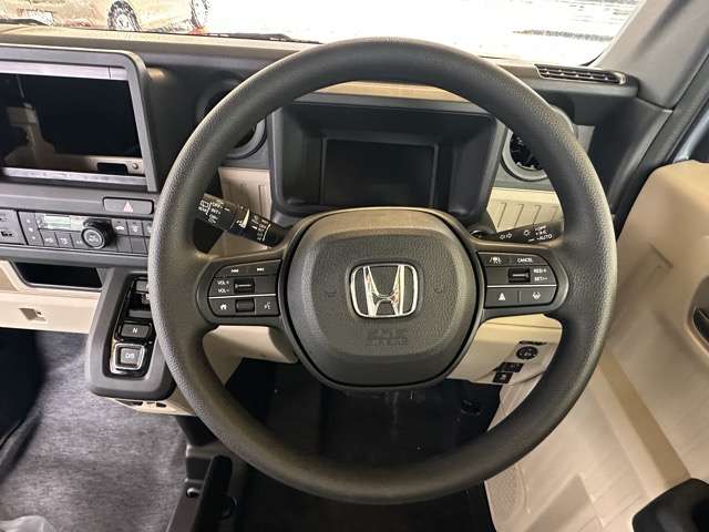Honda N-VAN e: 8