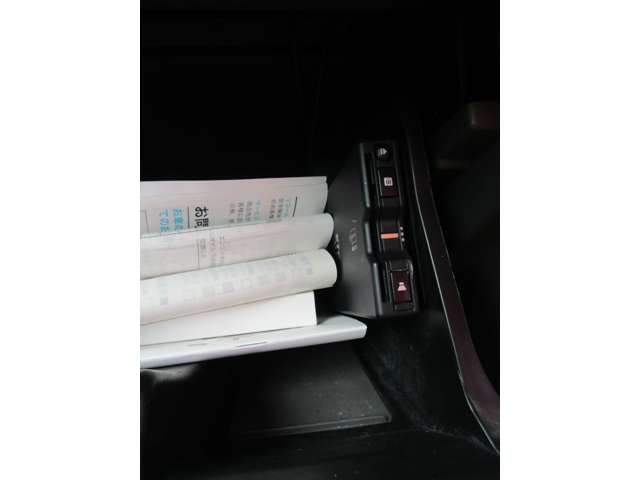 Suzuki Every 5