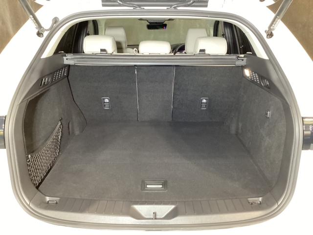 Mazda CX-60 11