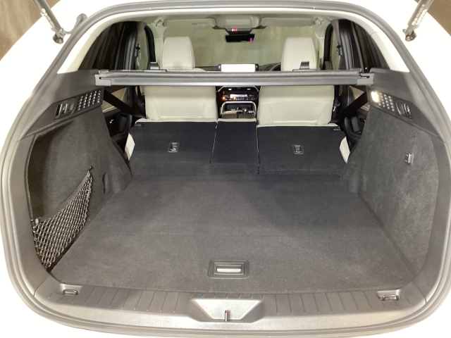 Mazda CX-60 12