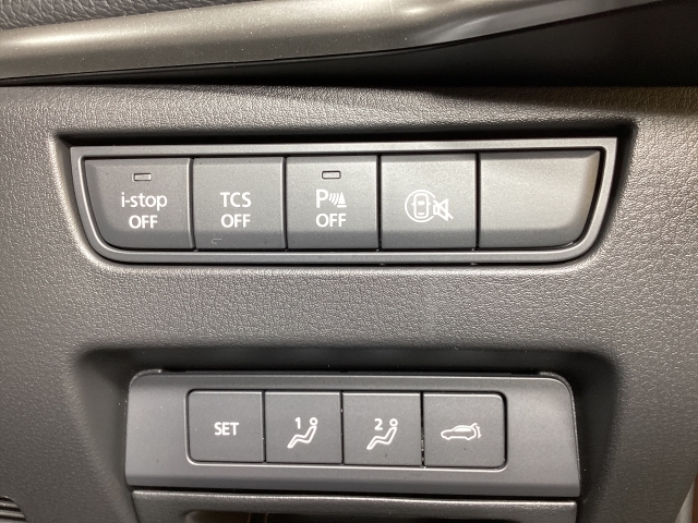 Mazda CX-80 6