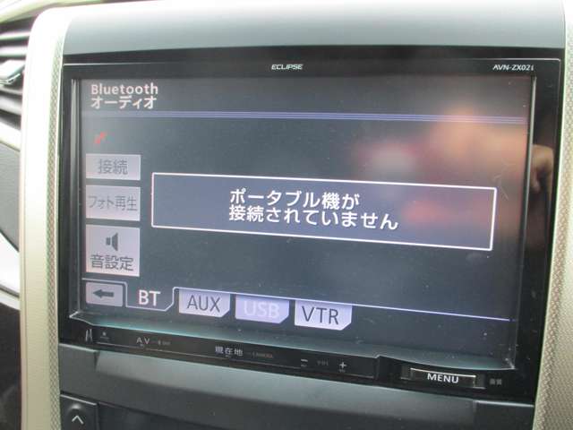 Toyota Vellfire 10
