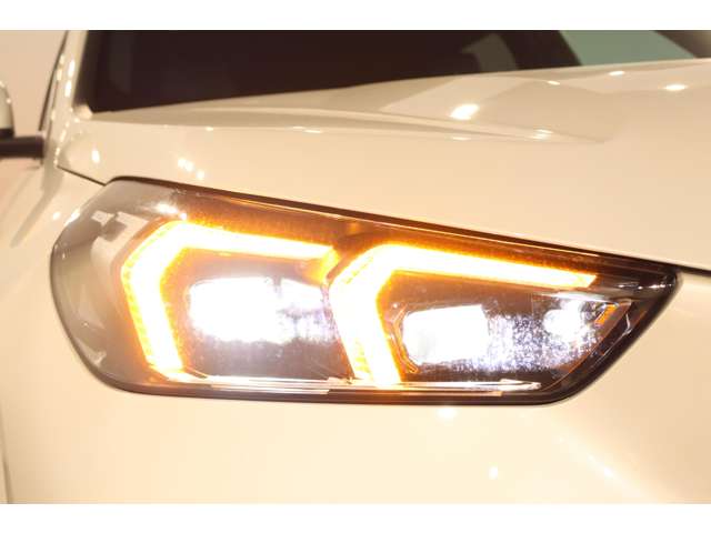 BMW X1 11
