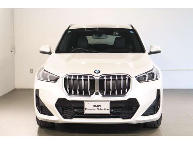 BMW X1 5