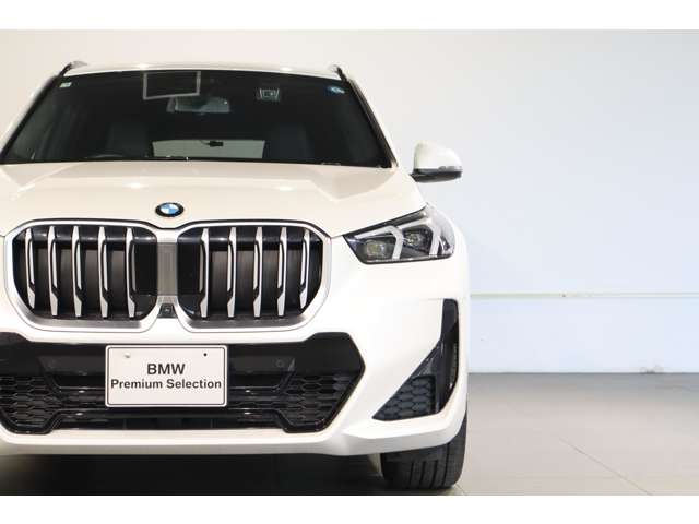 BMW X1 6