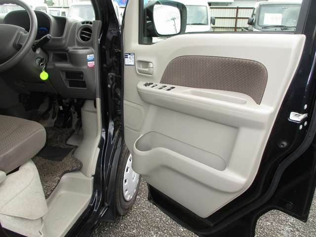 Suzuki Every 12