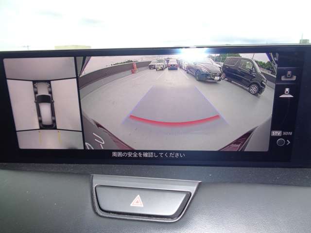 Mazda CX-80 12