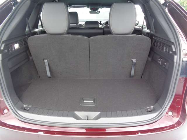 Mazda CX-80 9