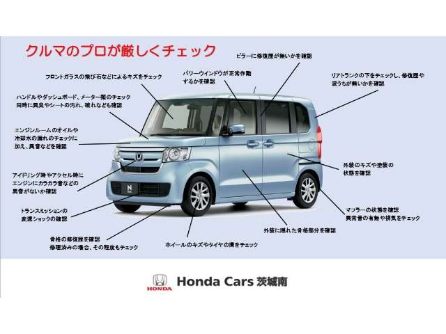 Nissan NV100 Clipper 6