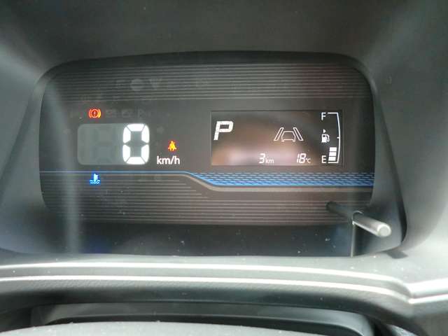 Suzuki Every 7