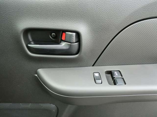 Suzuki Every 8