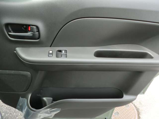 Suzuki Every 9