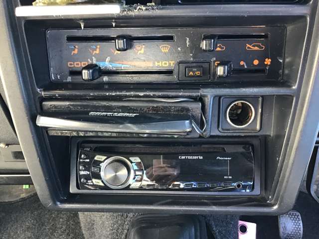 Suzuki Jimny 7