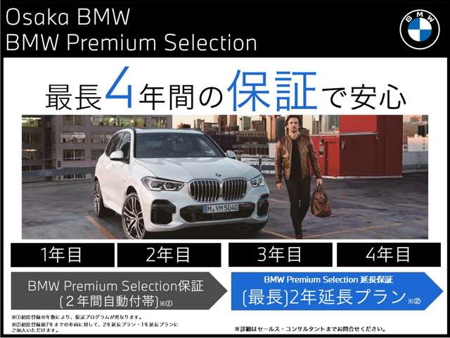 BMW X3 4