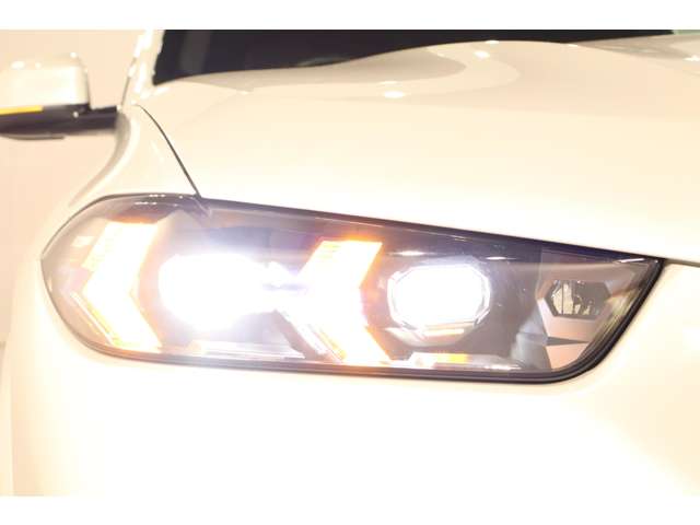 BMW X5 11