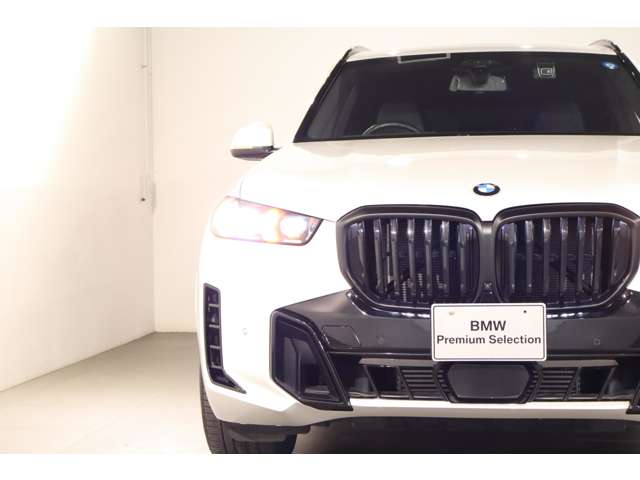 BMW X5 10