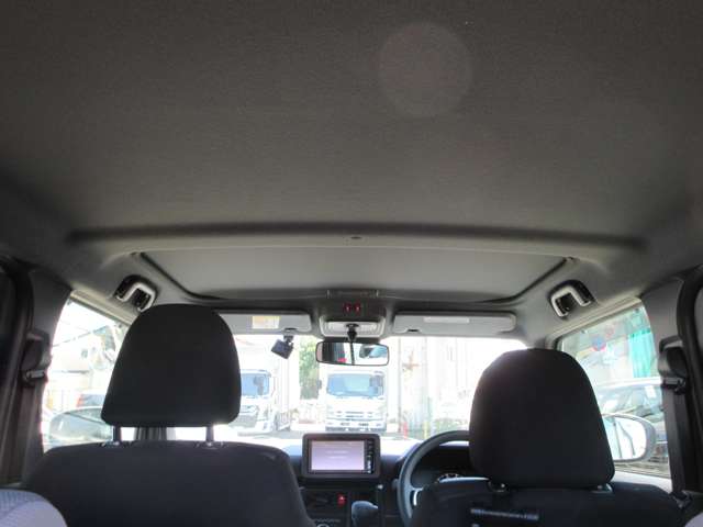 Daihatsu Taft 12