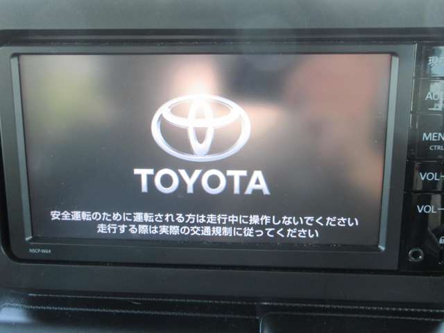 Daihatsu Taft 10