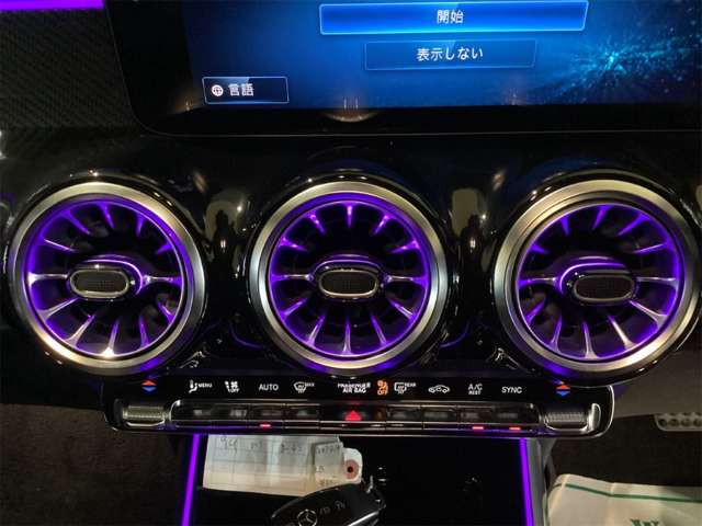 Mercedes-Benz GLB 7