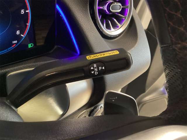 Mercedes-Benz GLB 9