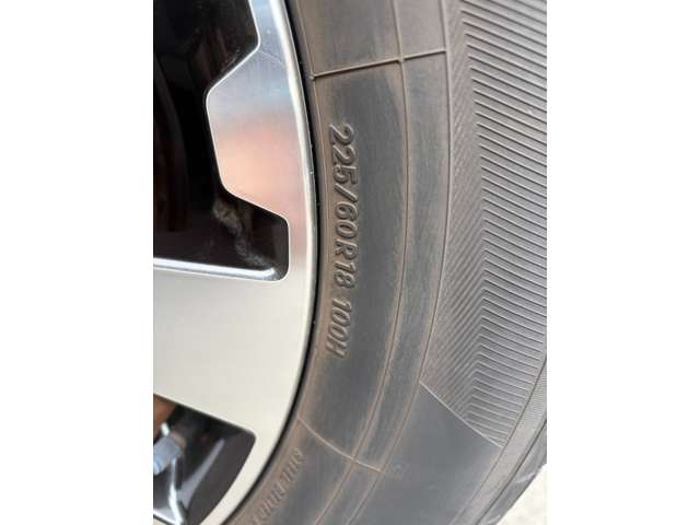 Subaru Legacy Outback 12
