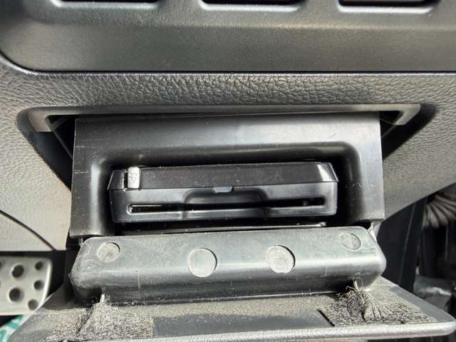 Subaru Legacy Outback 4