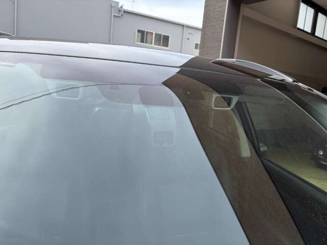 Subaru Legacy Outback 9