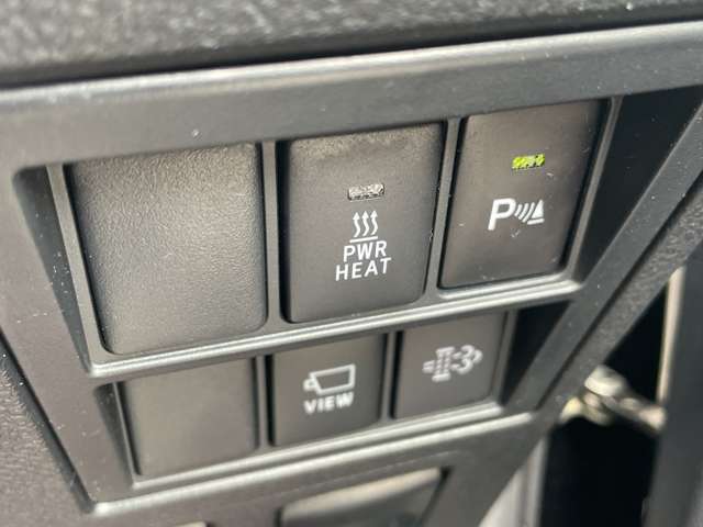 Toyota Hilux 4