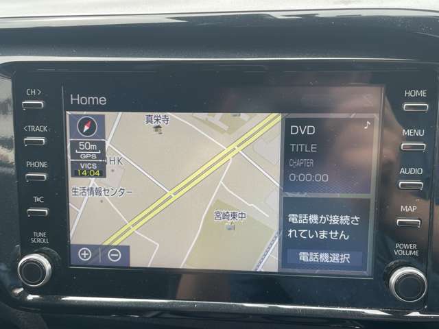 Toyota Hilux 6