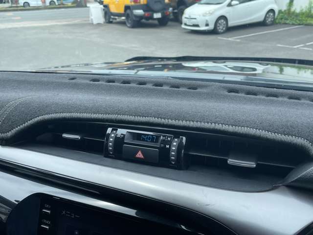 Toyota Hilux 8