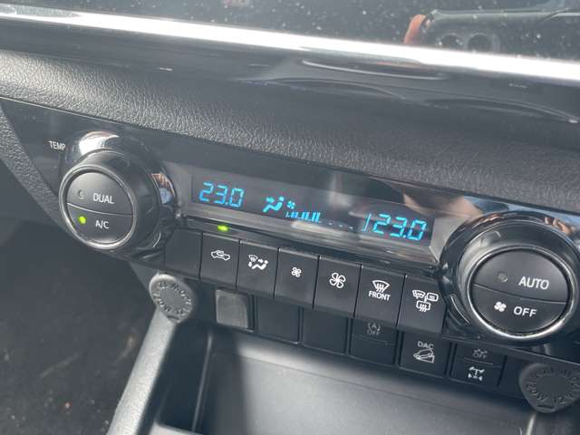 Toyota Hilux 10