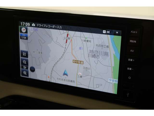 Mitsubishi Delica Mini 2
