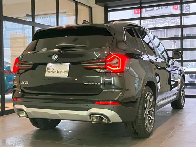 BMW X3 11