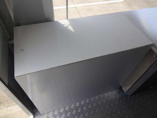 Toyota Town Ace Truck 12