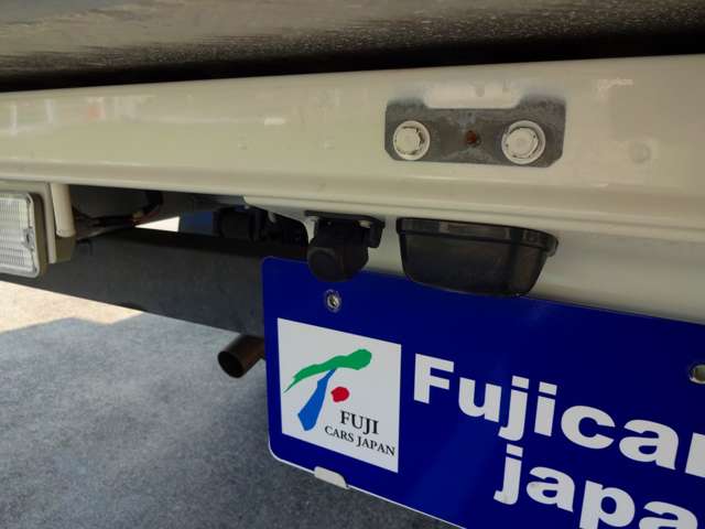 Toyota Town Ace Truck 9