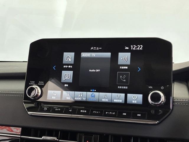 Mitsubishi Outlander 5