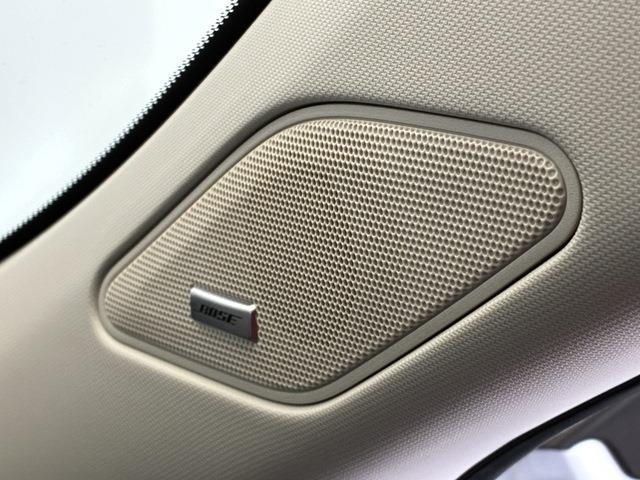 Mitsubishi Outlander 7