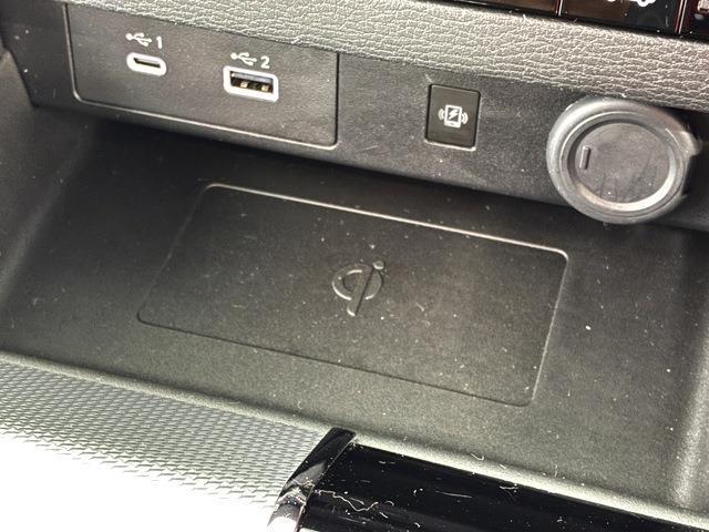 Mitsubishi Outlander 8