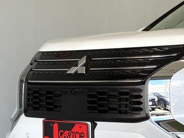 Mitsubishi Outlander 10