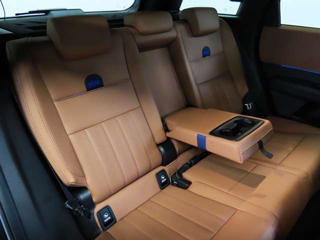 MINI Countryman 6