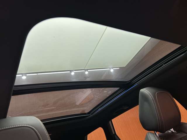 Peugeot 5008 6