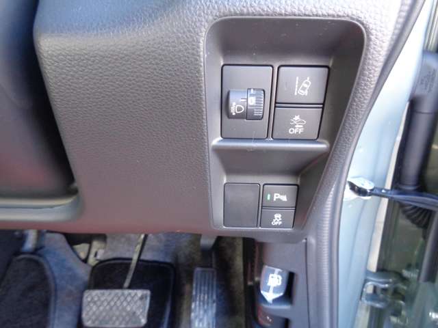 Honda N-VAN 12