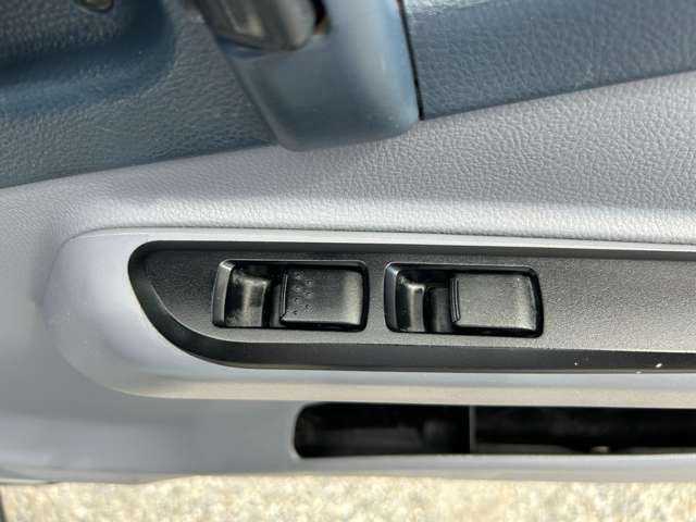 Mitsubishi Fuso Canter 10