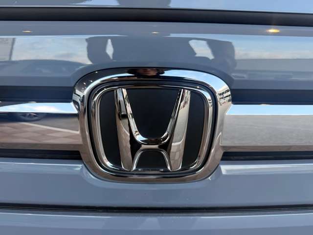 Honda N-VAN 12