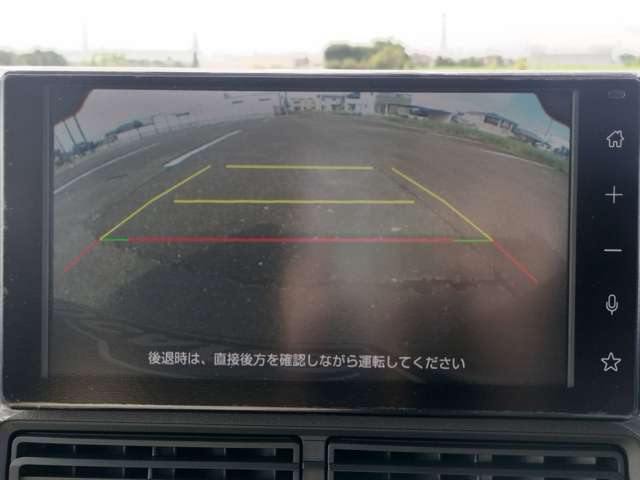 Daihatsu Hijet Deck Van 2