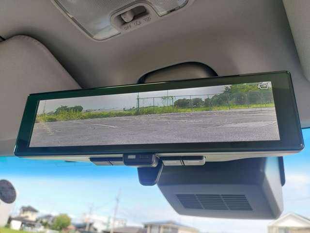 Daihatsu Hijet Deck Van 4