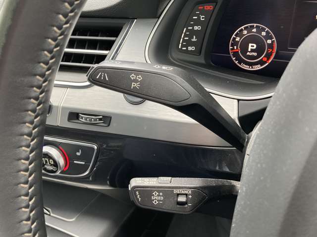Audi Q7 9