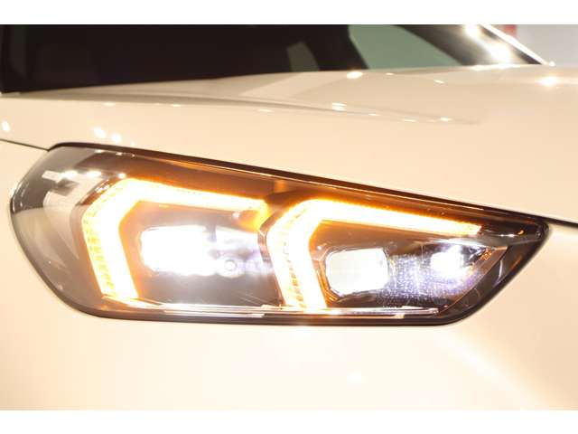 BMW X1 11