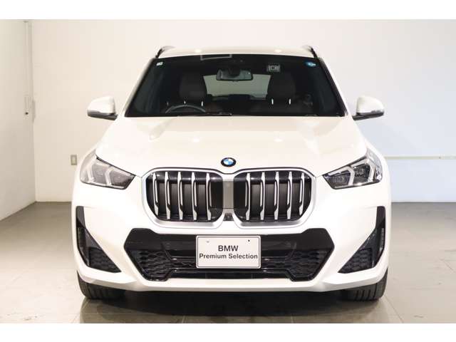 BMW X1 5