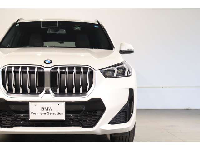 BMW X1 6